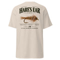 Hare's Ear Nymph