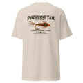 Pheasant Tail Nymph