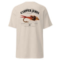 Copper John